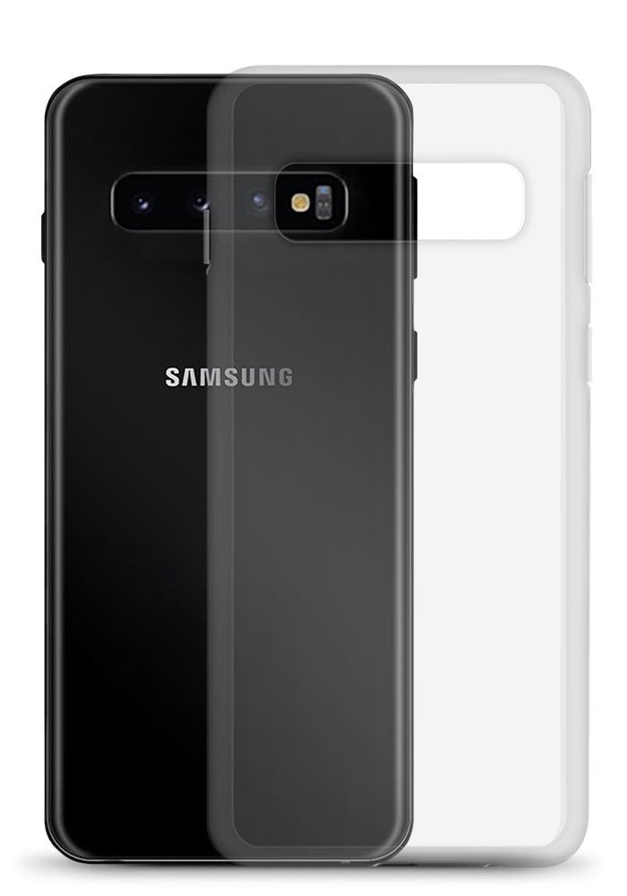 Image of Samsung Case