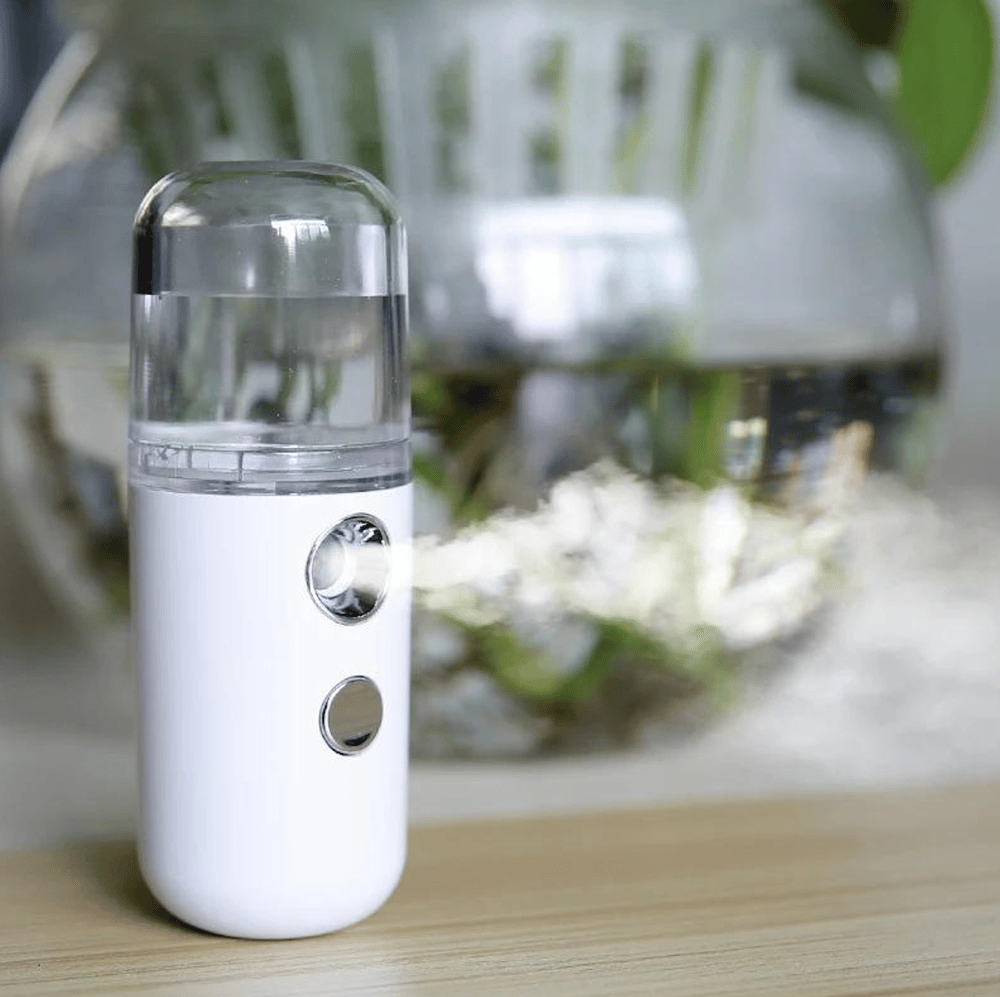 Image of Nano Sanitizer 