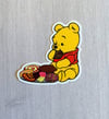 $3 Stickers 
