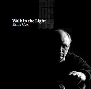 Image of Walk in the Light