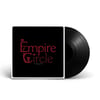 CIRCLE 'Empire' Vinyl LP