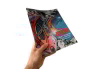 Image 1 of FUNCO Case#01 Book