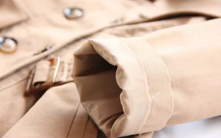 Image of Mumma & Me ‘Molly’ Mac