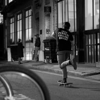 Image 4 of Independent Collaborators T-shirt