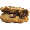 Coronado Chocolate Chip