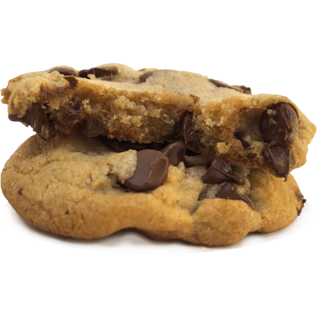 Coronado Chocolate Chip