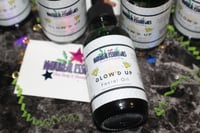 Image 3 of Glow'd Up Facial Oil