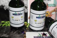 Image 4 of Glow'd Up Facial Oil