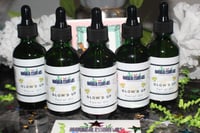 Image 1 of Glow'd Up Facial Oil