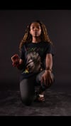 Fyiah power shirts 