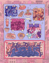 Forgetting the Time by Sarula Bao (Pre-Order)