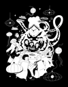 Your Appetite is My Command by Andy Busc (Pre-Order)