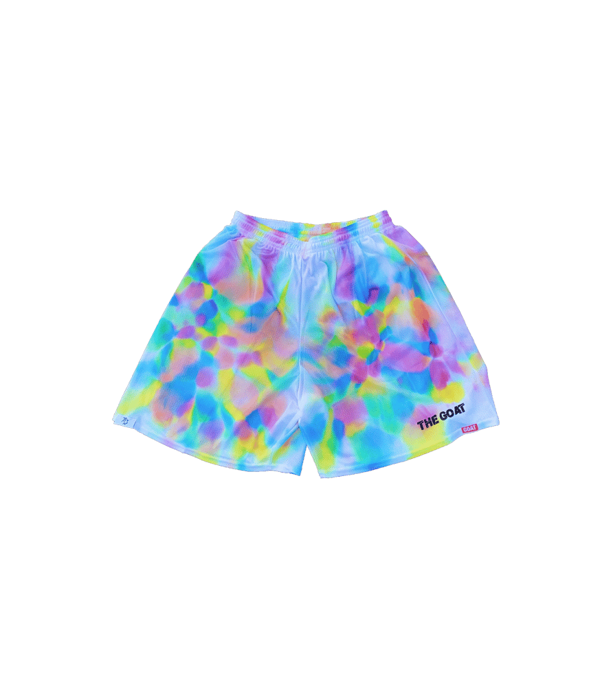 tradie work shorts big w