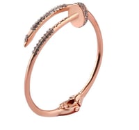 Image 3 of Nail Love Bracelet