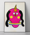 Party Pooch - Original