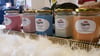 ROYALTY Scented Candles