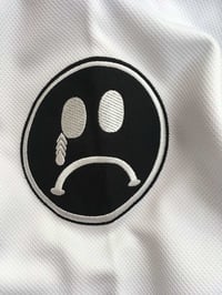 Image 4 of 222  Hockey Jersey 