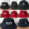 SIPP Bucket Hat