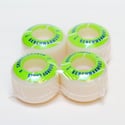 Boardy Cakes 48.5mm 99a "Benchwarmers" 