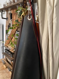 Image 5 of BADASS LEATHER APRON