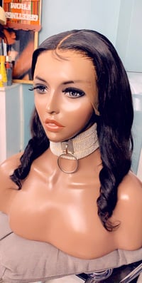 Image 1 of Nikita