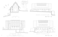 Image 2 of JOURNAL OA+D 8:2