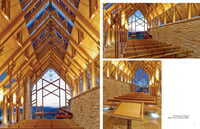 Image 4 of JOURNAL OA+D 8:2