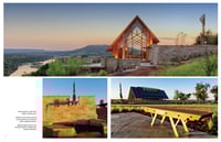 Image 3 of JOURNAL OA+D 8:2