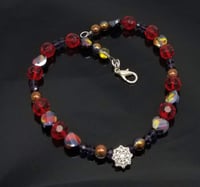 Image 2 of Flamed Up 