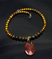 Image 2 of London Trail 