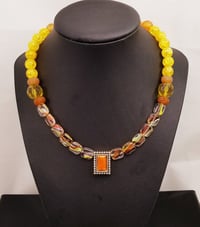 Image 1 of Orange Crush