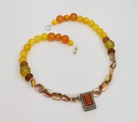 Image 3 of Orange Crush