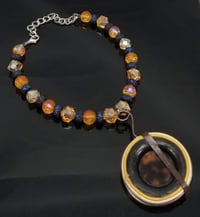 Image 2 of Tiger Shadow