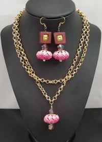 Image 1 of Cherry Blossom