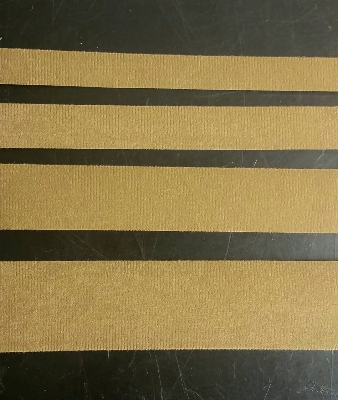 Dynamic Fuzz "Low profile helmet straps"
