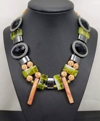 Image 1 of Charcoal Royal 