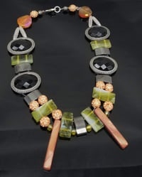 Image 2 of Charcoal Royal 