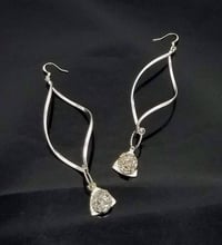 Image 2 of Swinging Twirls