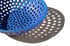 Blue Colander  Image 2