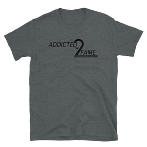A2F Short-Sleeve
