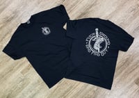 FAFO