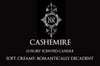 CASHEMIRE ARTISAN CANDLE