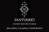 SANTUARIO ARTISAN CANDLE