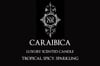 CARAIBICA ARTISAN CANDLE