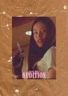 AUDITION #1