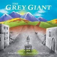 Image 1 of The Grey Giant