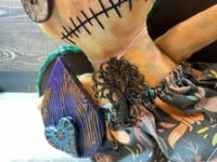 Image 4 of Everlynnia