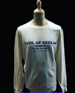 Image of The New Abnormal