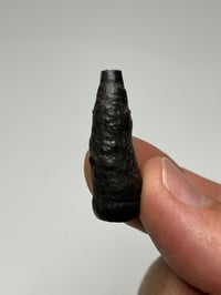 Image 6 of Egyptian Prophecy Stones | Sahara Desert Egypt #2963