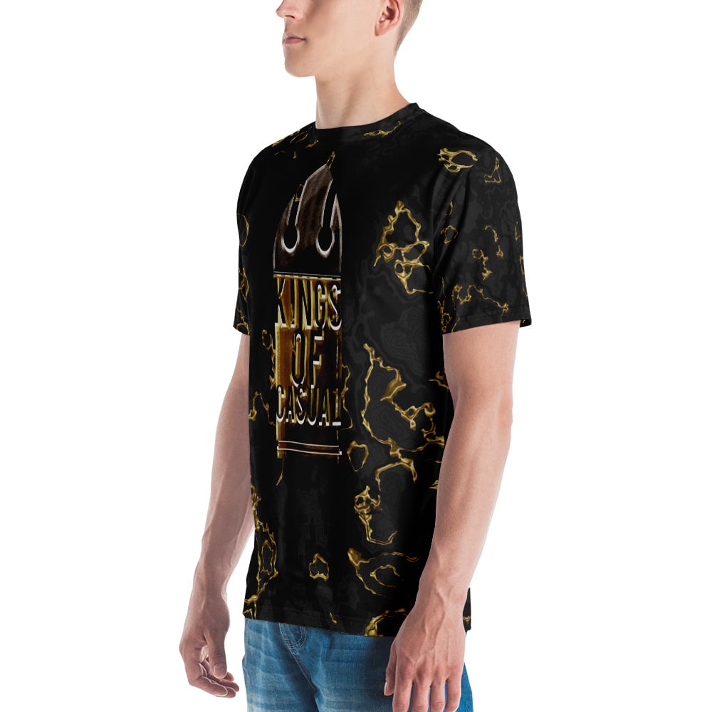 Image of Kings of Casual Tee